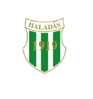 Haladas Vse 
